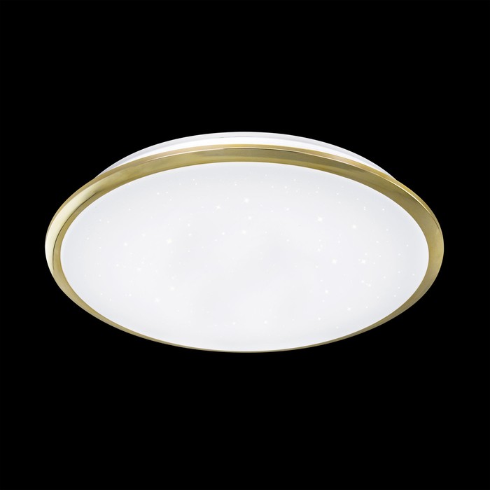 CL70362