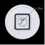 CL70362