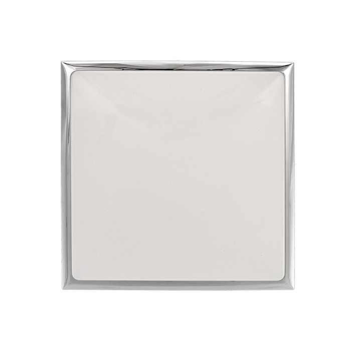 CL70350