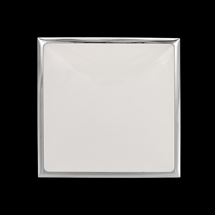 CL70350