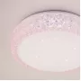 CL705014