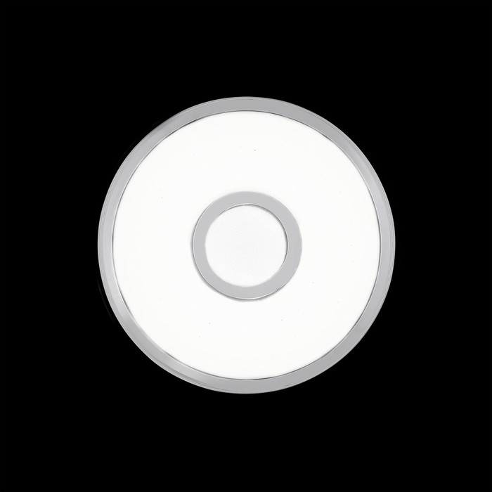 CL70310