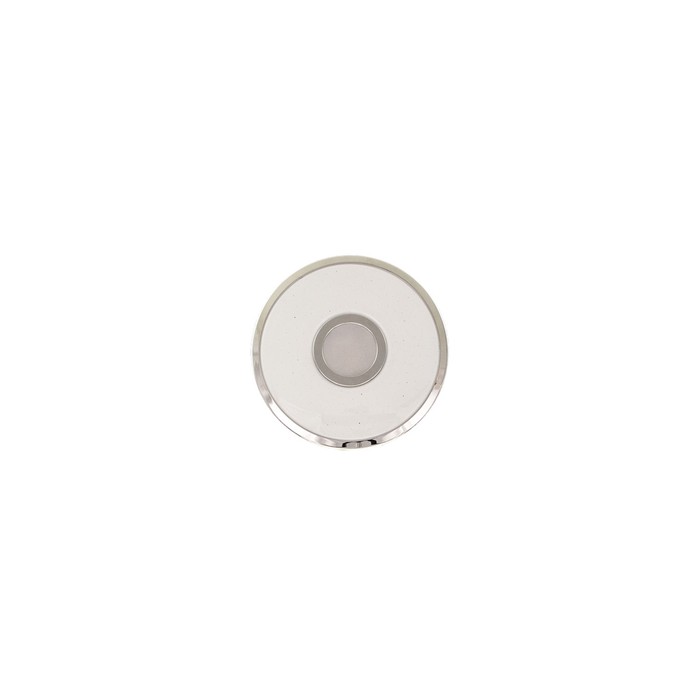 CL70310