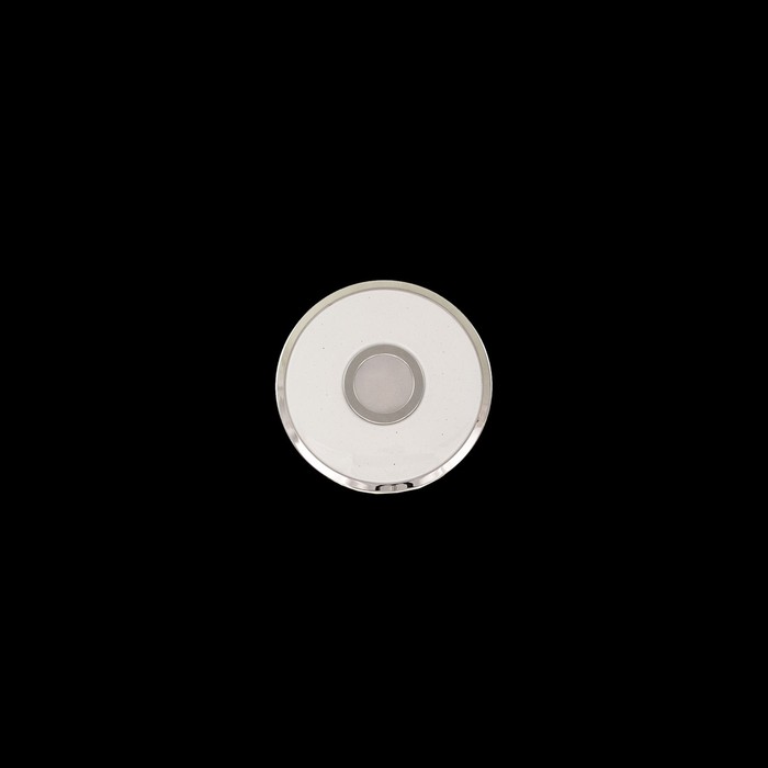 CL70310