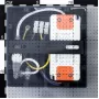 CL712K121