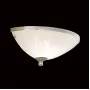 CL912311