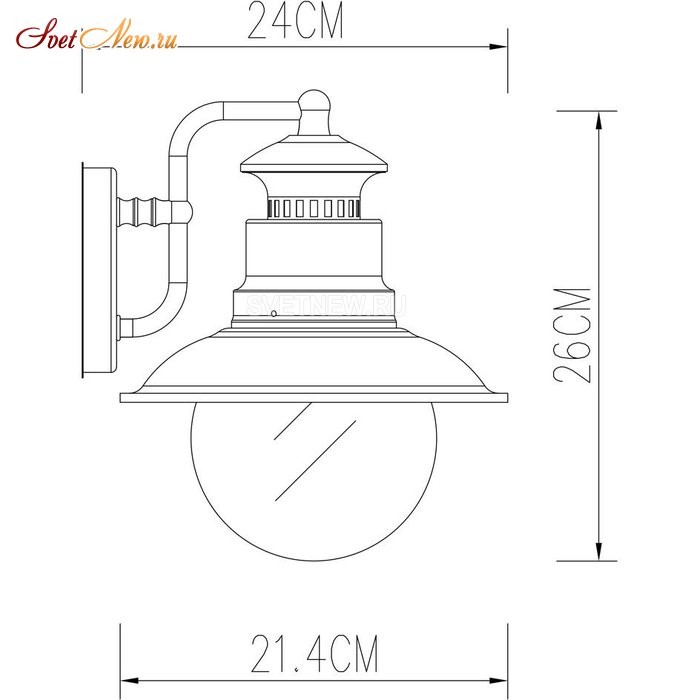 A1523AL-1BN