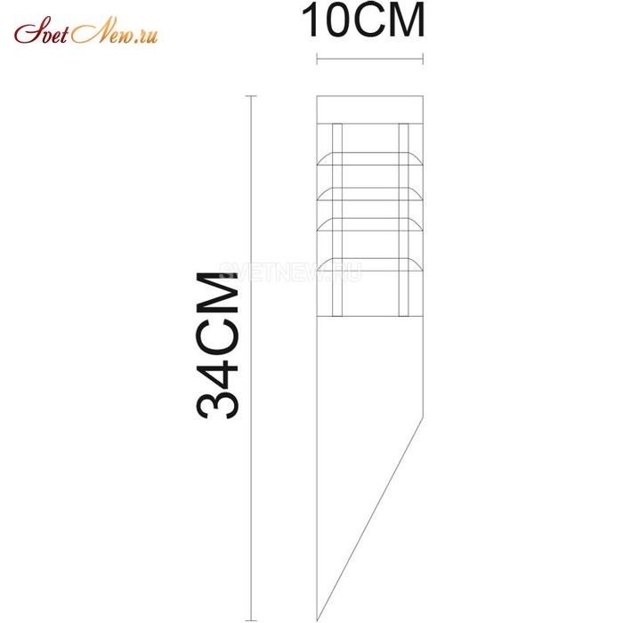 A8363AL-1SS
