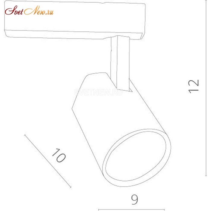 A1810PL-1WH