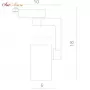 A2310PL-1WH