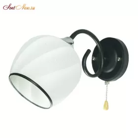 65871.02.13.01 АНДЖЕЛИН