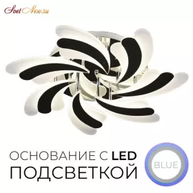 75311.01.03.07 МАБИНА
