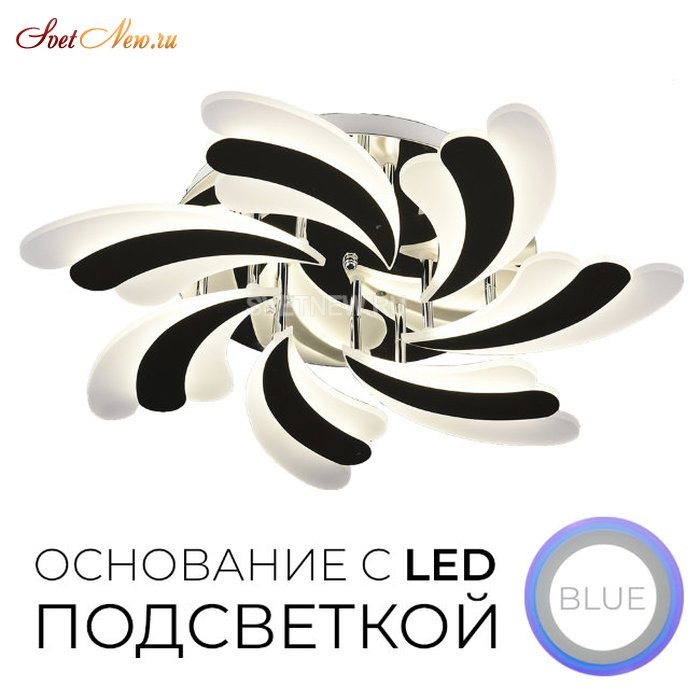 75311.01.03.07 МАБИНА