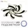 75311.01.03.07 МАБИНА