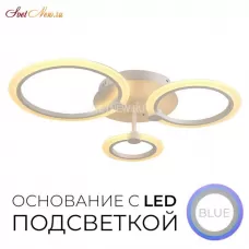 75299.01.09.03 МАРИЯ