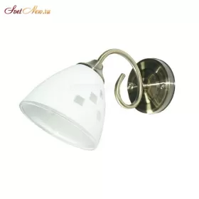 65870.02.05.01 МИС