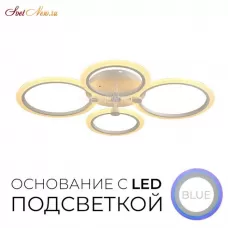75299.01.09.04 МАРИЯ