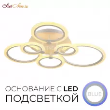 75299.01.09.06 МАРИЯ
