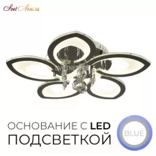75309.01.03.05 РИКАРДА