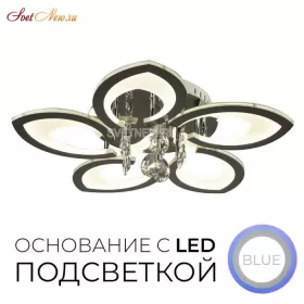 75309.01.03.05 РИКАРДА