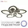 75309.01.03.05 РИКАРДА