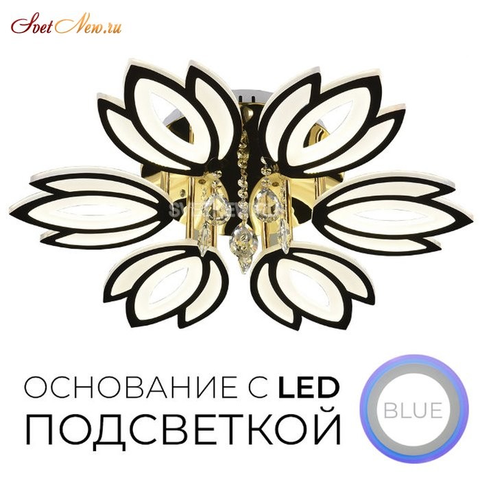 75304.01.01.06 САМИРА