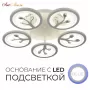 75307.01.09.05 ФЕЛИСИТИ