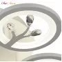 75307.01.09.05 ФЕЛИСИТИ