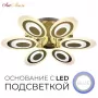 75310.01.01.06 ЭВЕЛИНА