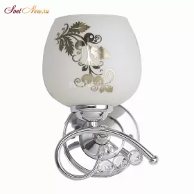 51285.02.03.01 ЛИИС