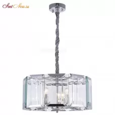 3002/5P-CR-CL ТАЛИЯ