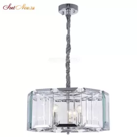 3002/5P-CR-CL ТАЛИЯ