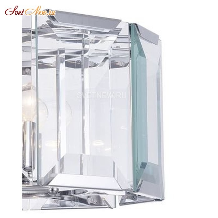 3002/5P-CR-CL ТАЛИЯ