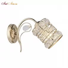 65927.02.01.01 ЭЙЛС