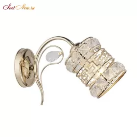 65927.02.01.01 ЭЙЛС