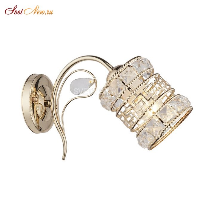 65927.02.01.01 ЭЙЛС