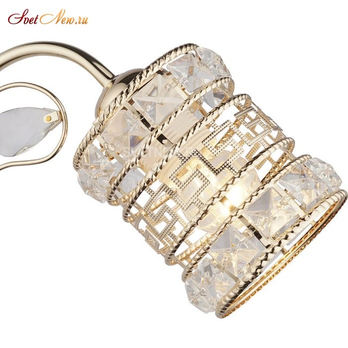 65927.02.01.01 ЭЙЛС