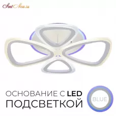 75321.01.09.04 ИОРИ