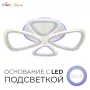 75321.01.09.04 ИОРИ
