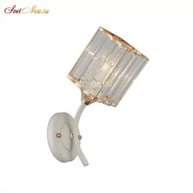 65947.02.64.01 БЕНИГНА