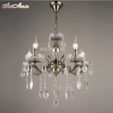 66059.01.05.05 ДОМИНИК