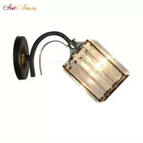 65948.02.13.01 ВАЗИЛИС