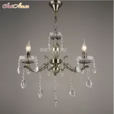 66059.01.05.03 ДОМИНИК