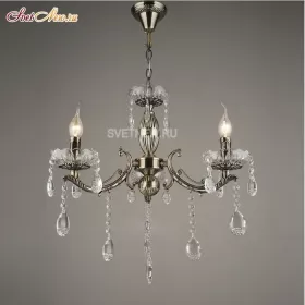 66059.01.05.03 ДОМИНИК