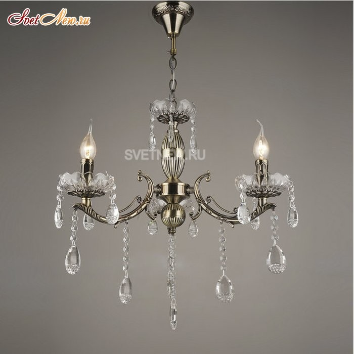 66059.01.05.03 ДОМИНИК