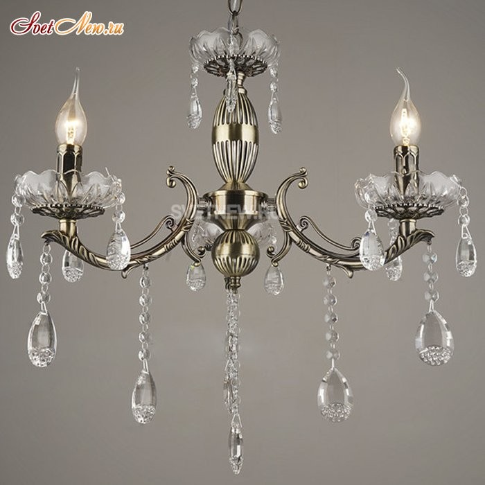 66059.01.05.03 ДОМИНИК