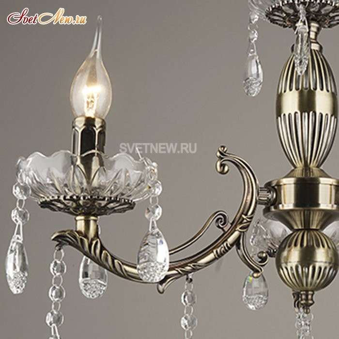 66059.01.05.03 ДОМИНИК