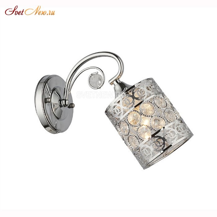 65955.02.03.01 ДЖОСЕС