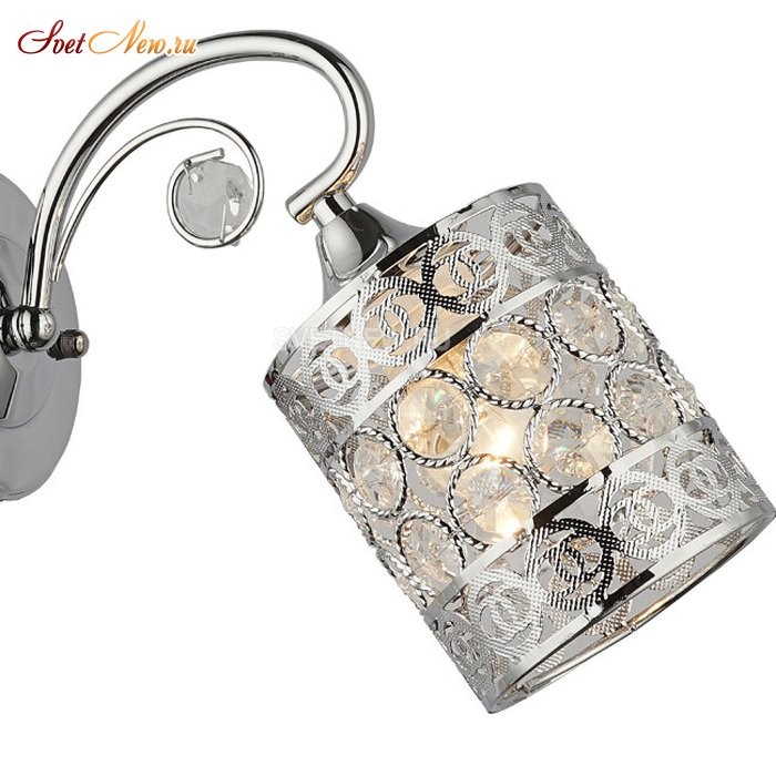 65955.02.03.01 ДЖОСЕС