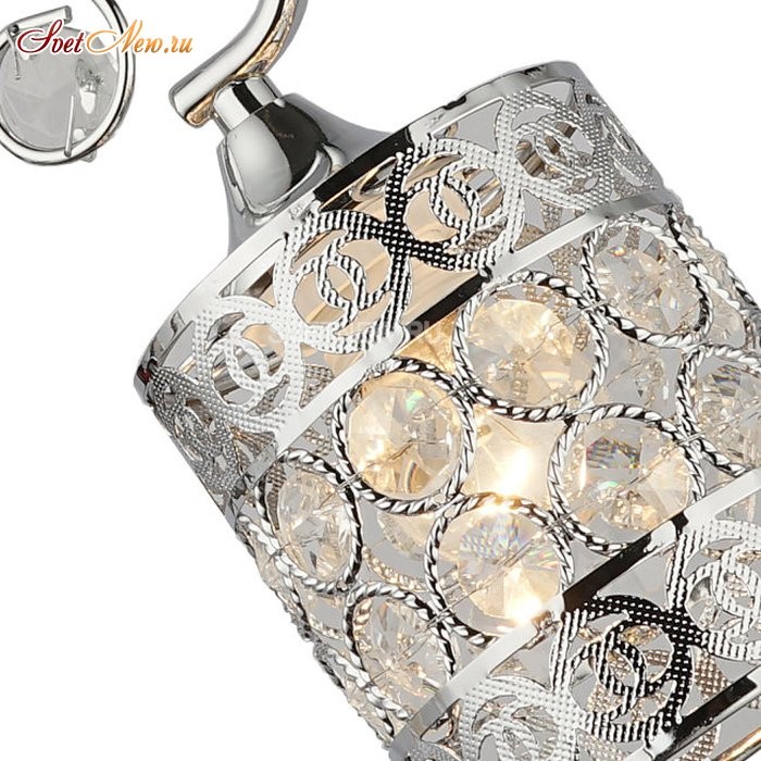 65955.02.03.01 ДЖОСЕС